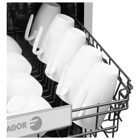 Fagor 4LVF-435ADIT