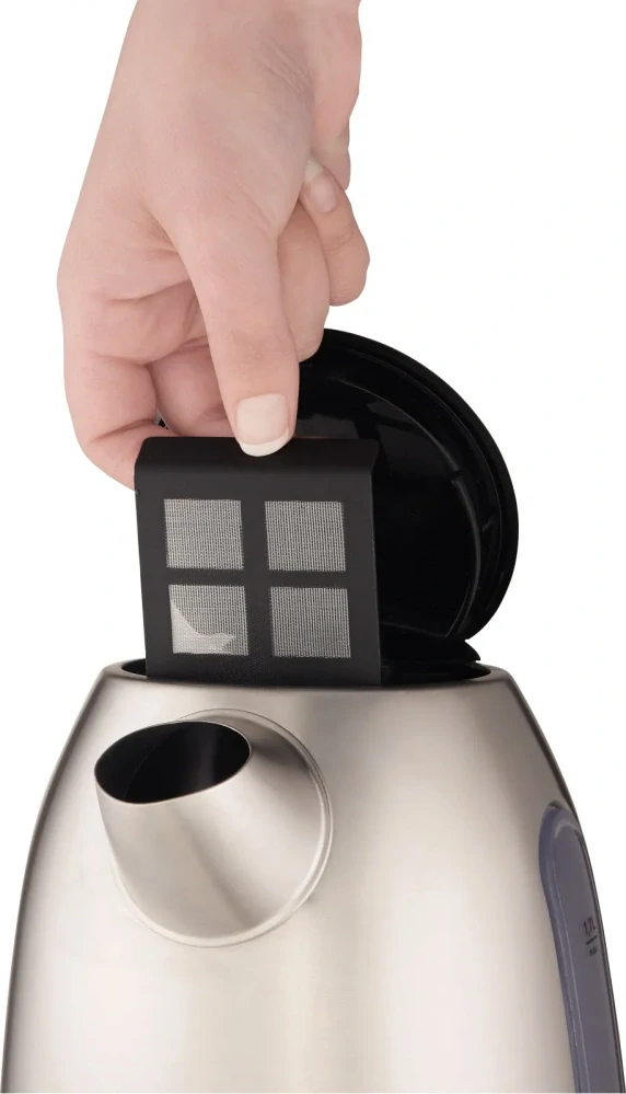 Tefal Express KI170D40