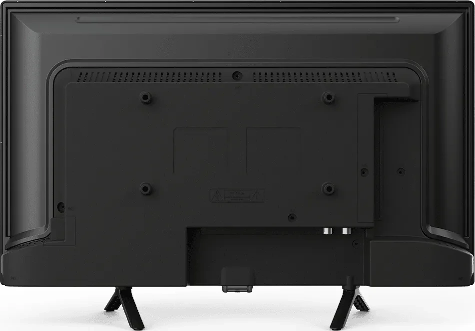 STRONG 24" LED (SRT24HE4023)