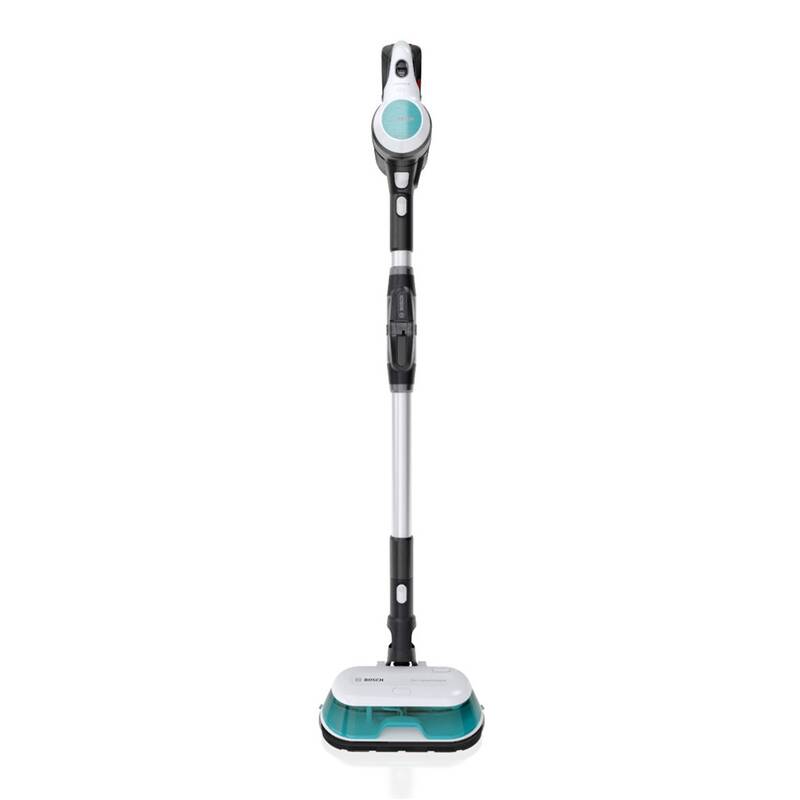 BOSCH Unlimited 7 ProHygienic Aqua BCS71HYG1