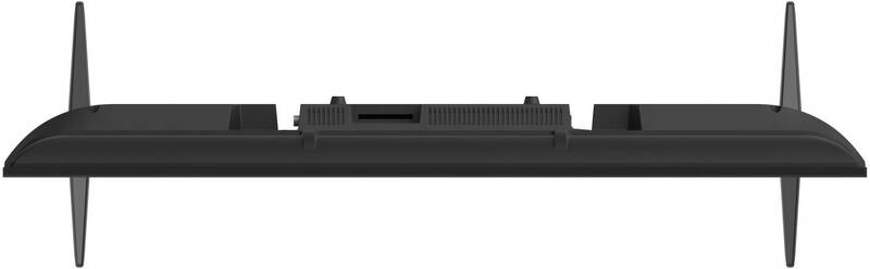 TESLA 40" LED (40E635BFS)