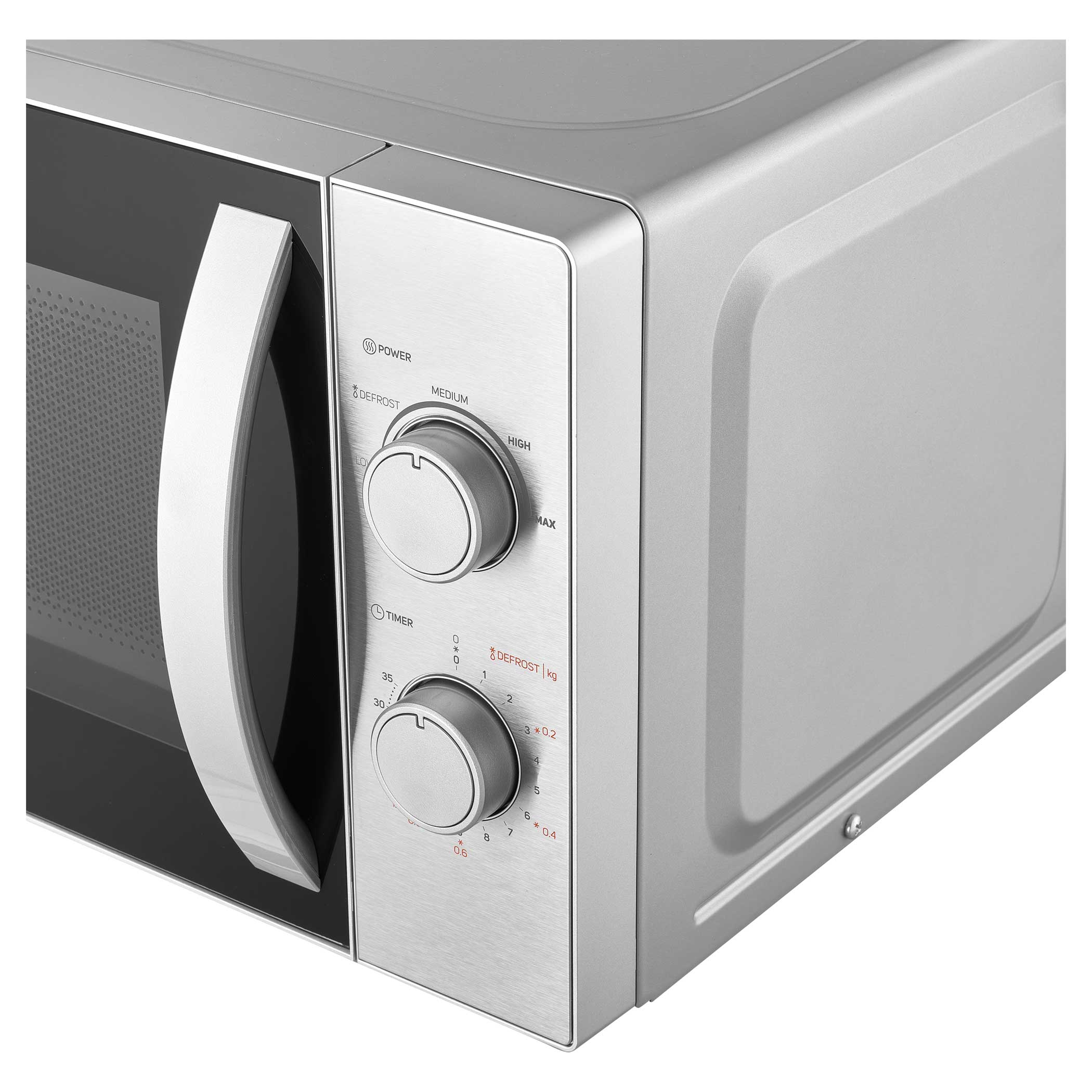 Sencor SMW 2120