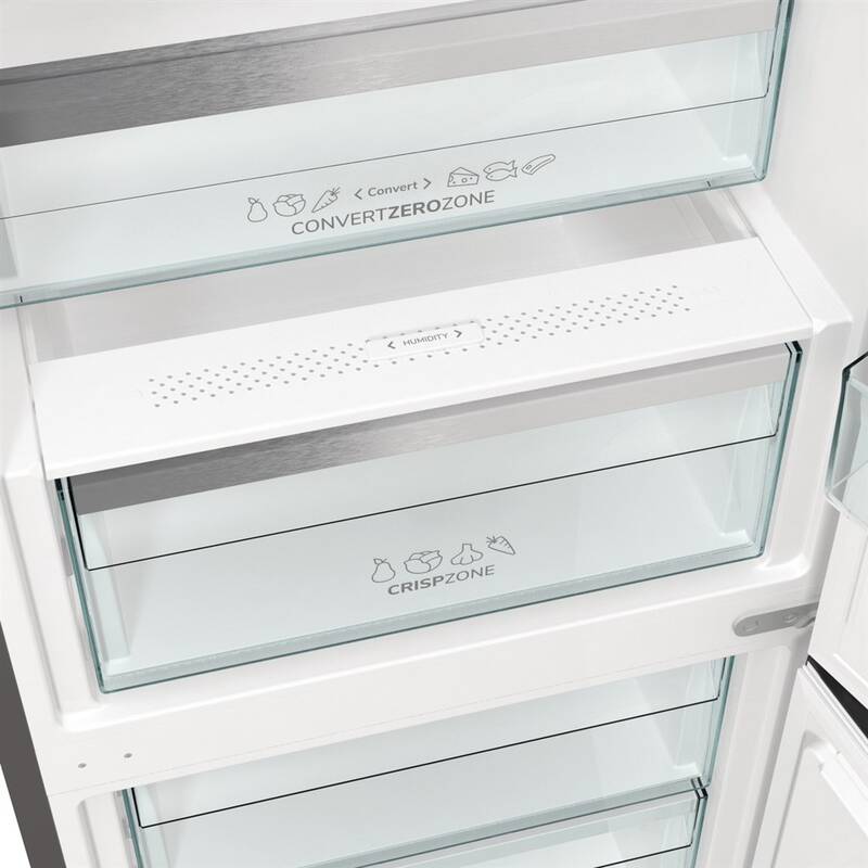 Gorenje NRB620C6X4WFE