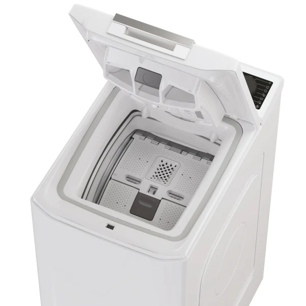 Haier THASN276TM5-S