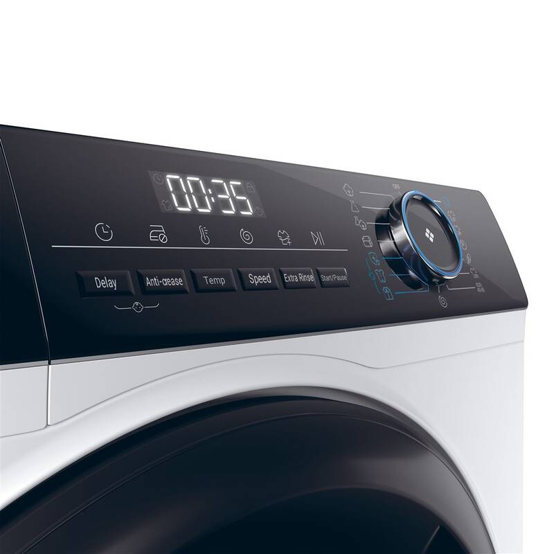 Haier HW80-B14939-S8