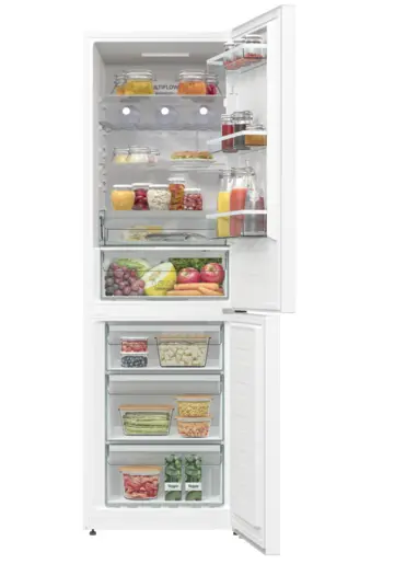 Gorenje NRK6192AW4