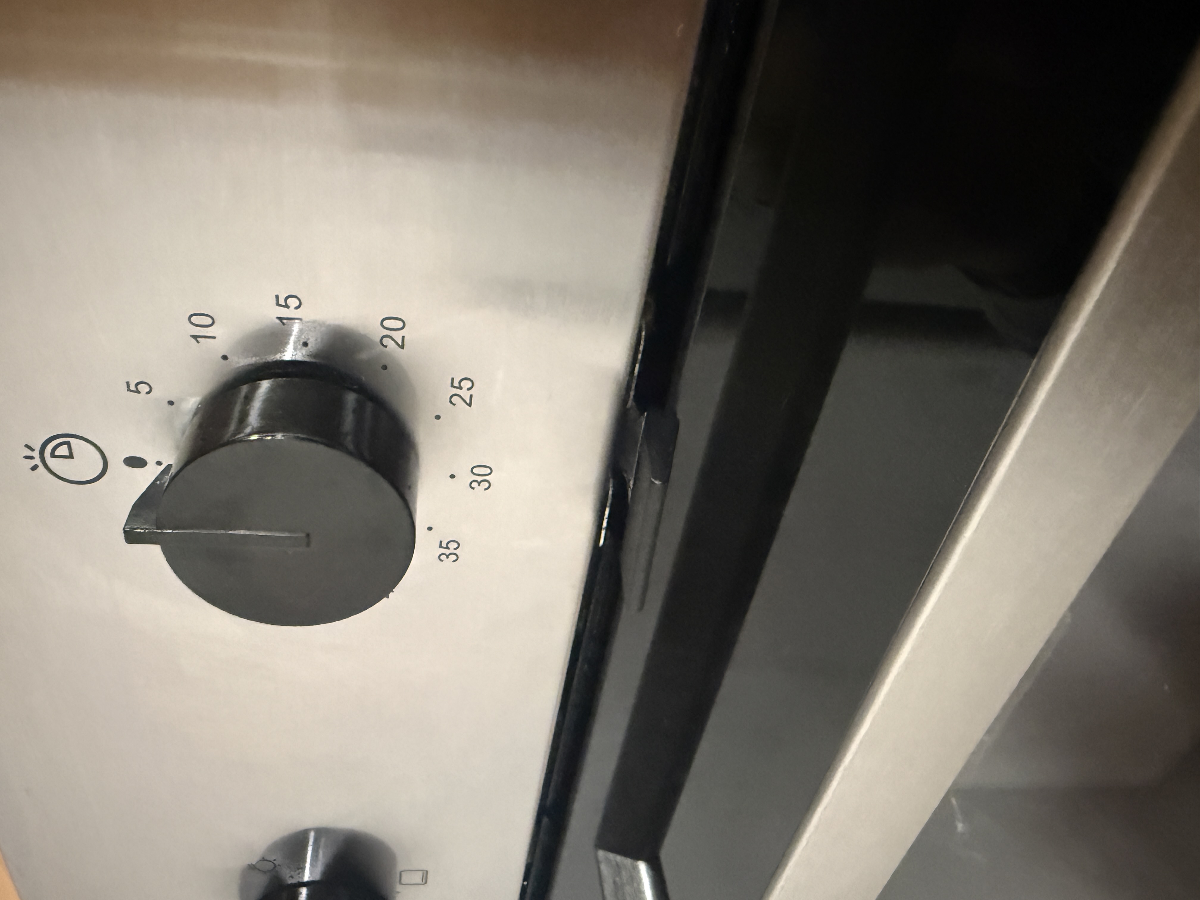 Whirlpool FXV56