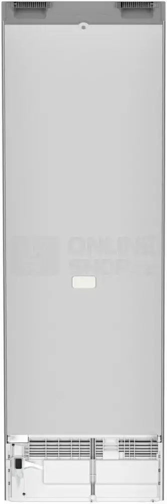 Liebherr RBsfe 5221 nerez