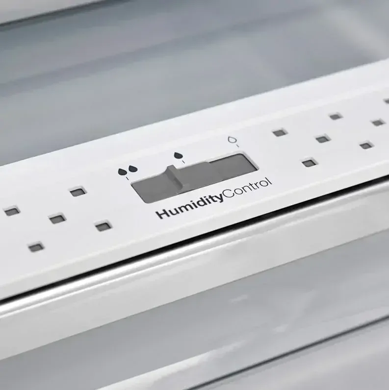 Vestfrost VR-FW916-1E0I