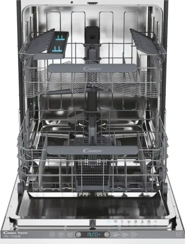 Candy CI 6C4F0MA1