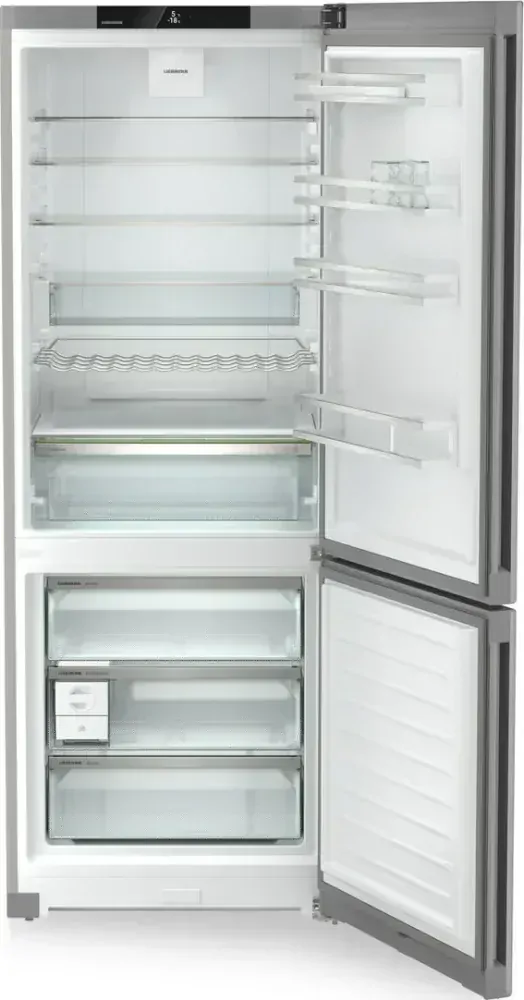 Liebherr Plus CNsfd 7723