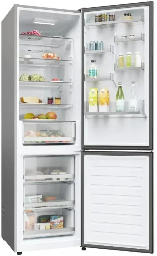 HAIER HDW1620DNPK