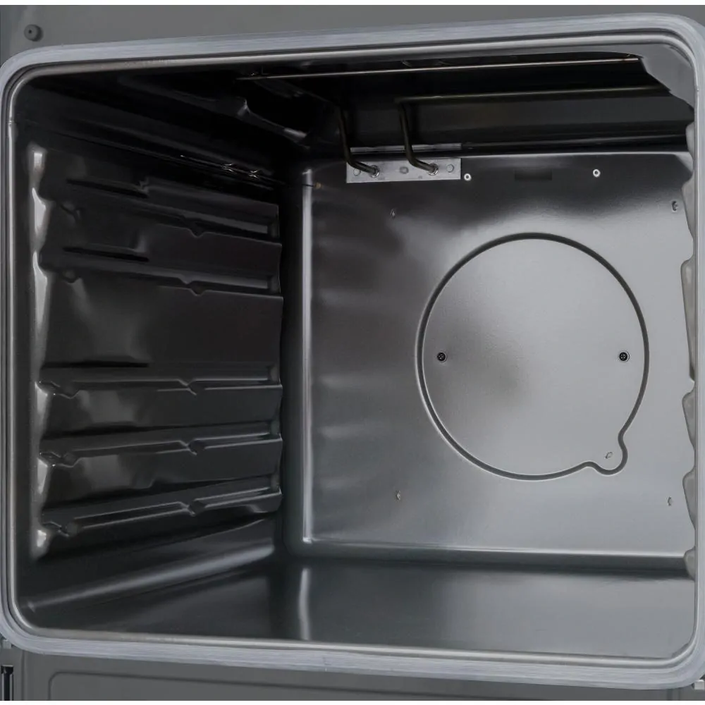 Amica SP 14 ZEDW