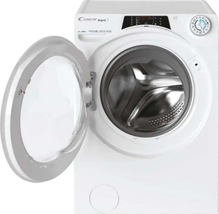 Candy RO 1486DWMT/1-S