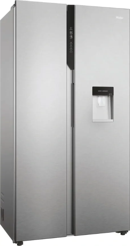 Haier HSR5918DWMP