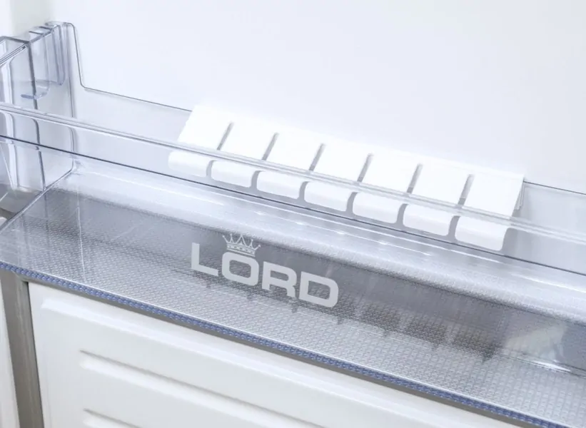 LORD C21 2.GN