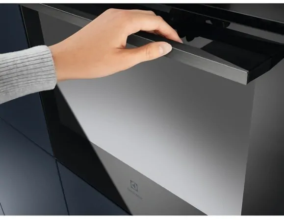 Electrolux KOBBS39H