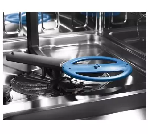 Electrolux KESC7300L