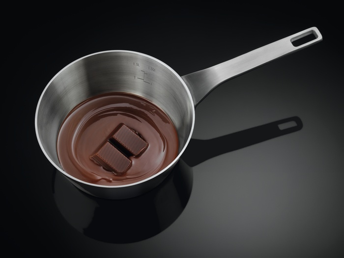 Electrolux EIT60443X