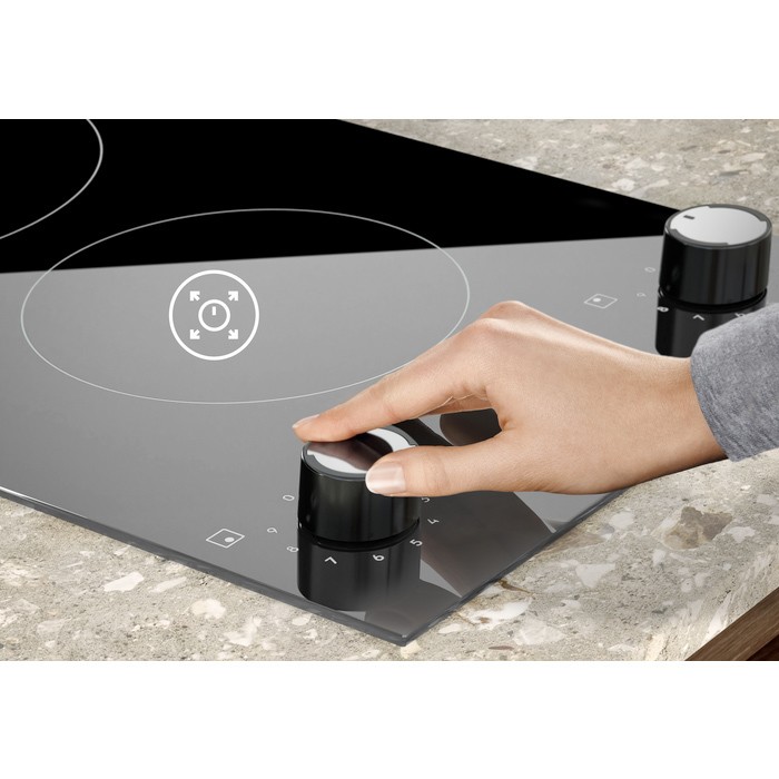 Electrolux LHR3210CK