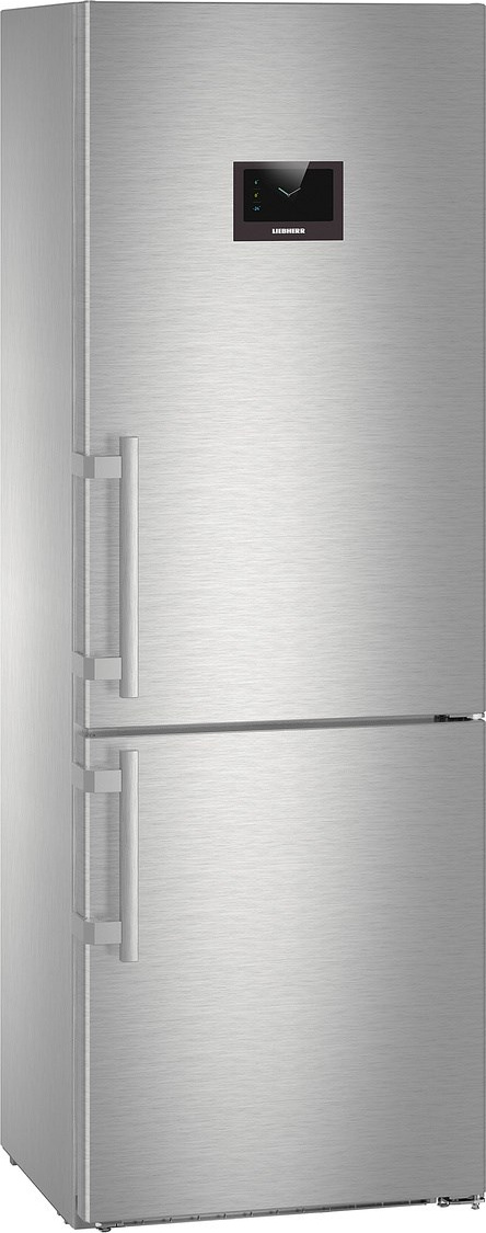 Liebherr CBNes5778