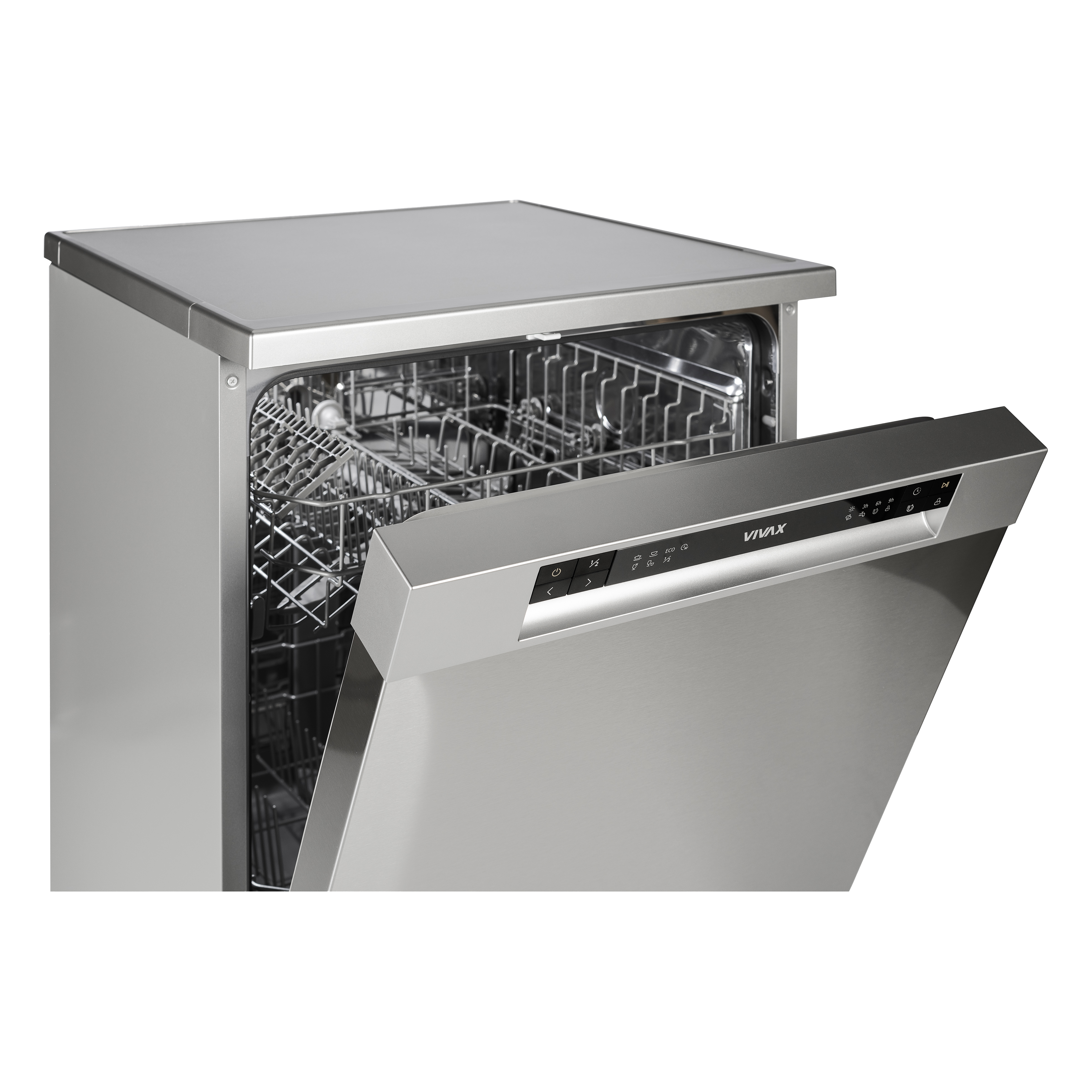 Vivax DW-601262C X