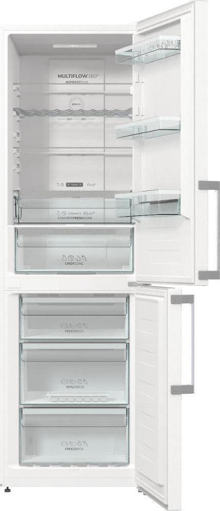 Gorenje NRK6192AW5