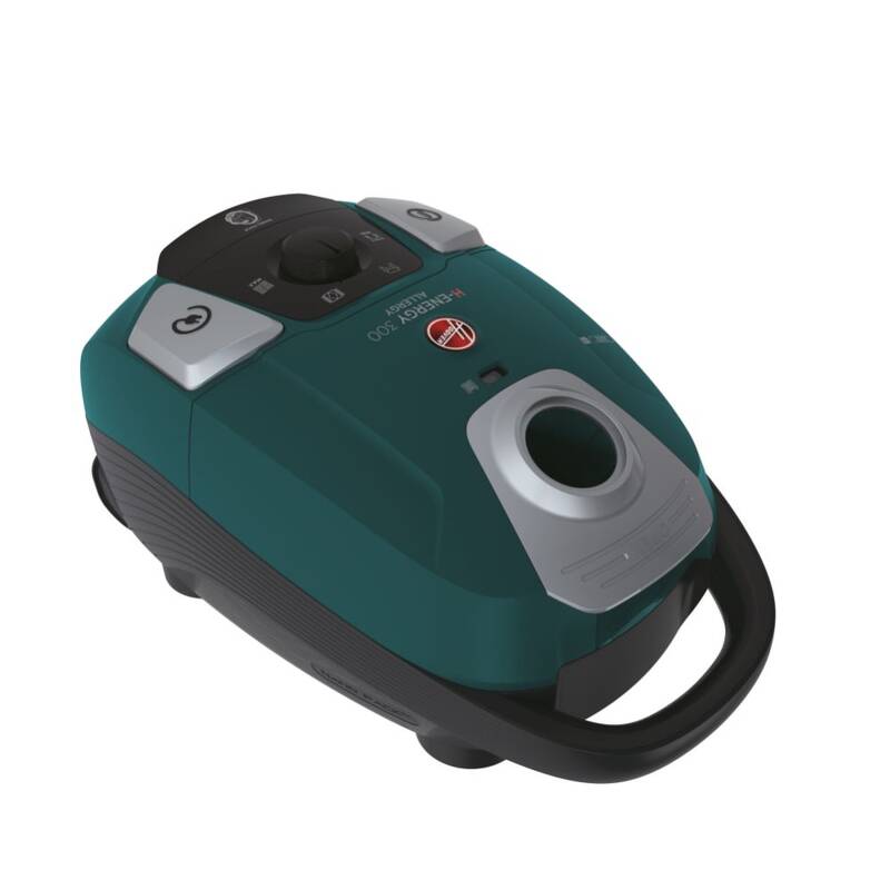 Hoover H-Energy 300 HE330ALG 011