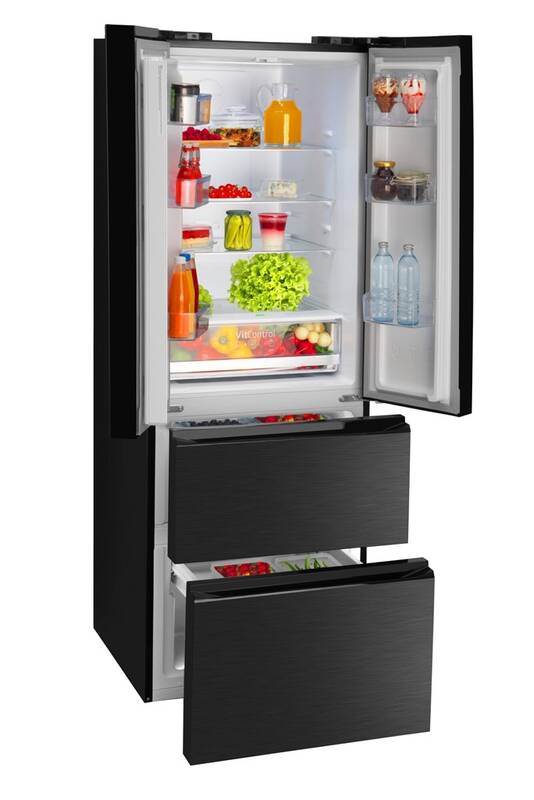 Amica FY3269.6DFBX