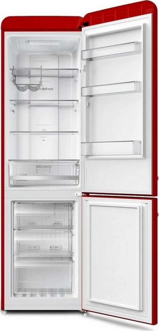 Amica VCN 1862 R