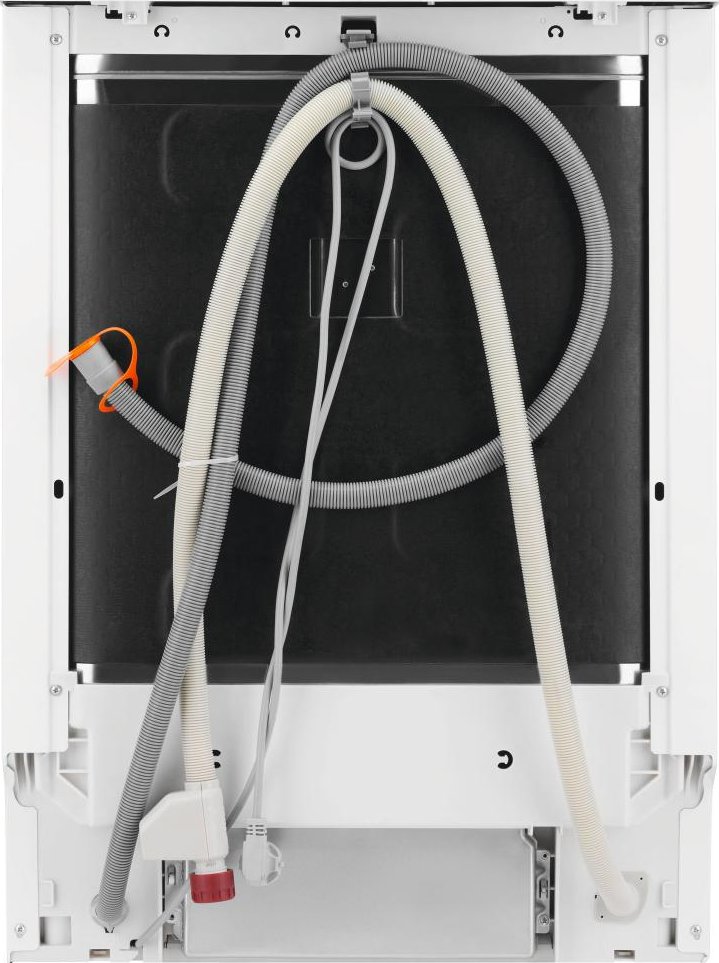 Electrolux ESA47310SX