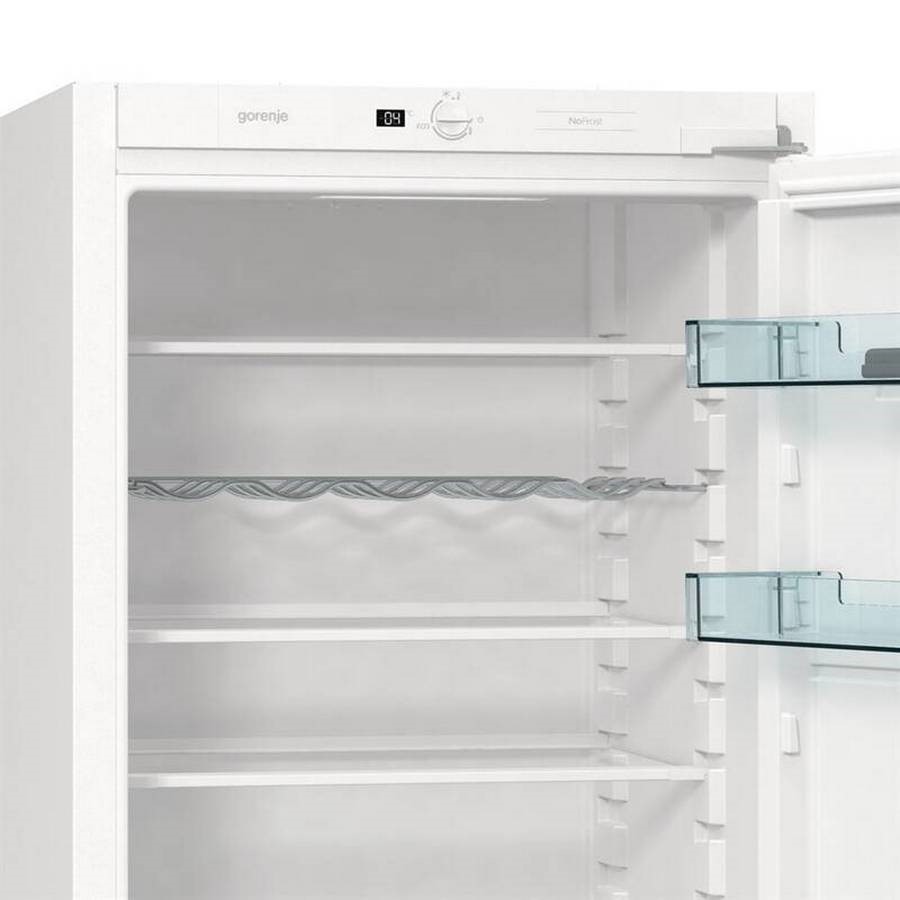 Gorenje NRKI418EE1