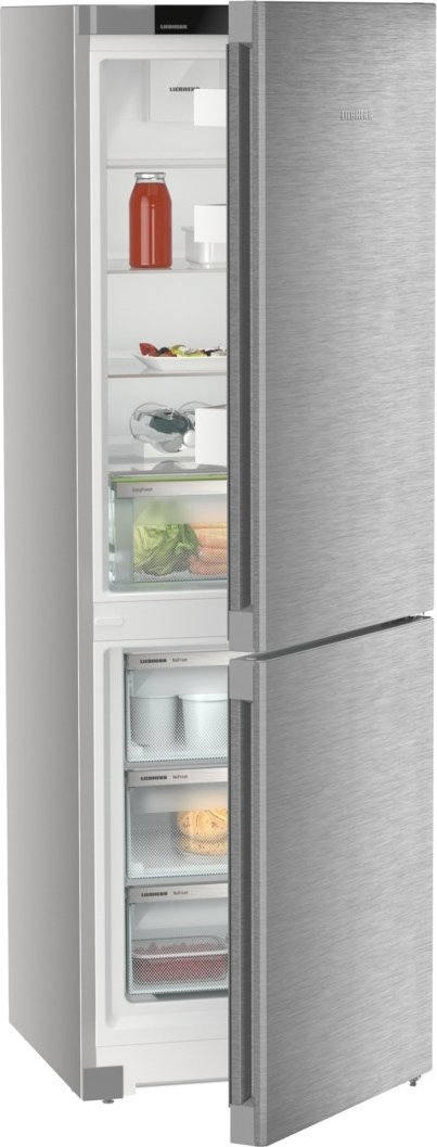 Liebherr KGNSD 52VC03