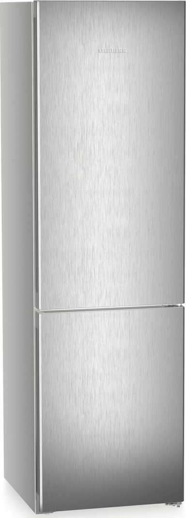 Liebherr CBNsfc 572i