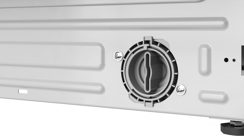 Whirlpool BI WMWG 91485 EU