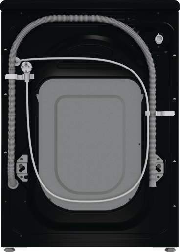 Gorenje W2PNEI84A1SW/BCZ