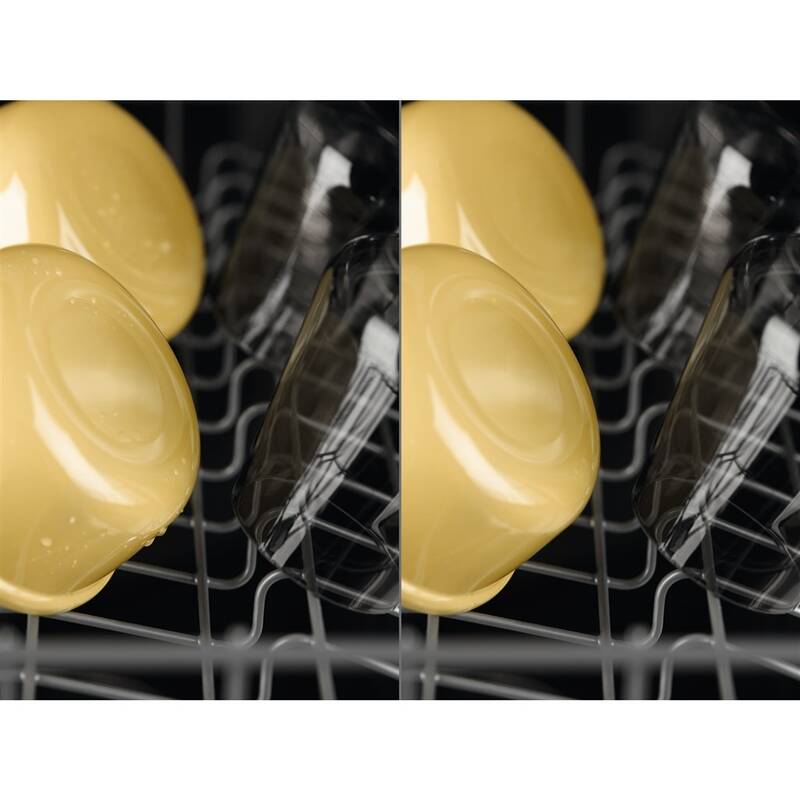 Electrolux ESA47210SX