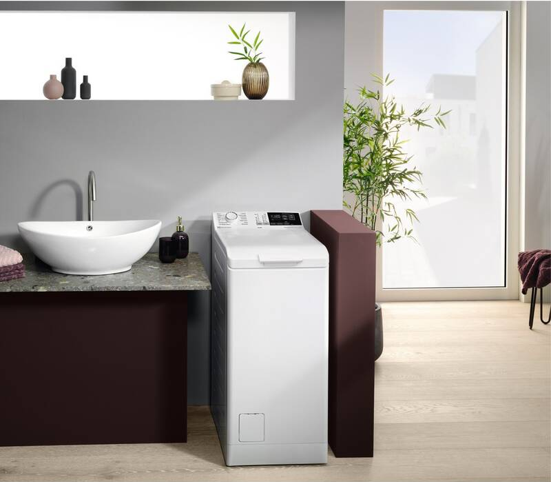 Electrolux EW6TN14272