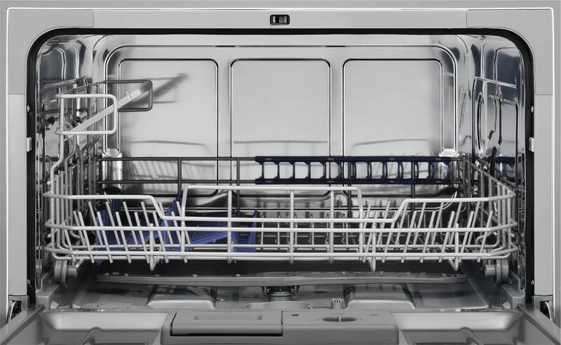 Electrolux ESF2400OK