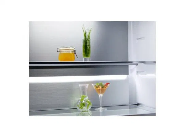 Electrolux ELT9VE52M0