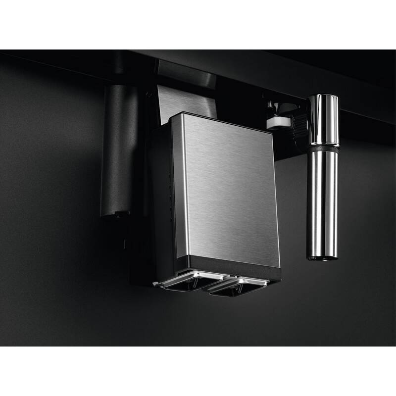 Electrolux 900 Pro KBC85Z