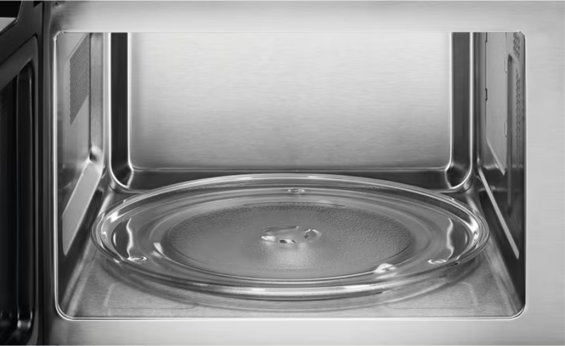 Electrolux EMS4253TEX