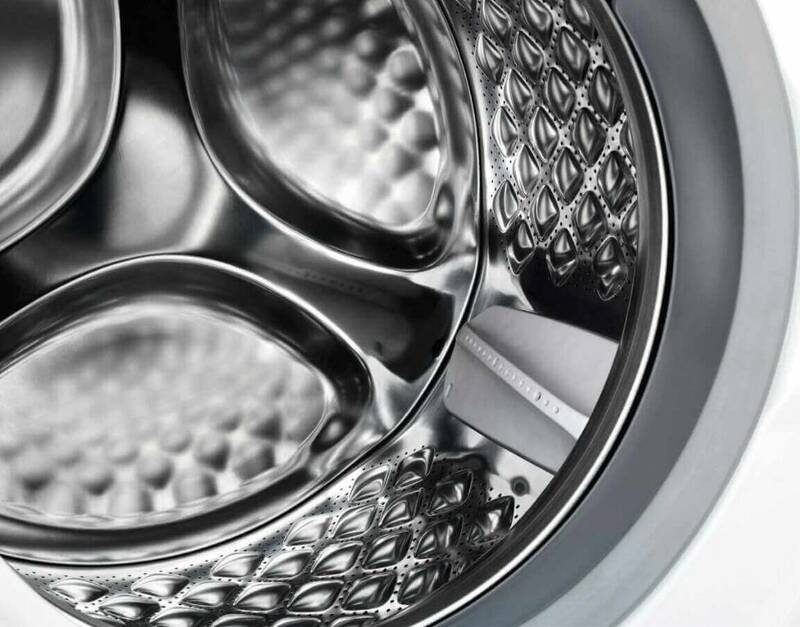 Electrolux EW8W4402QE