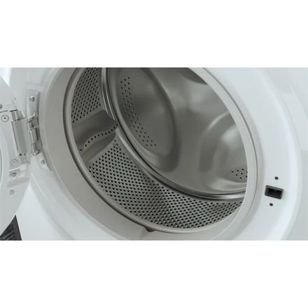 Whirlpool WRSB 7259 WS EU