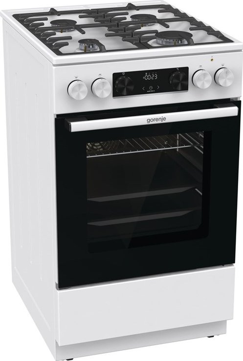 Gorenje GKS5C73WF