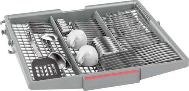 BOSCH SGV4HVX31E
