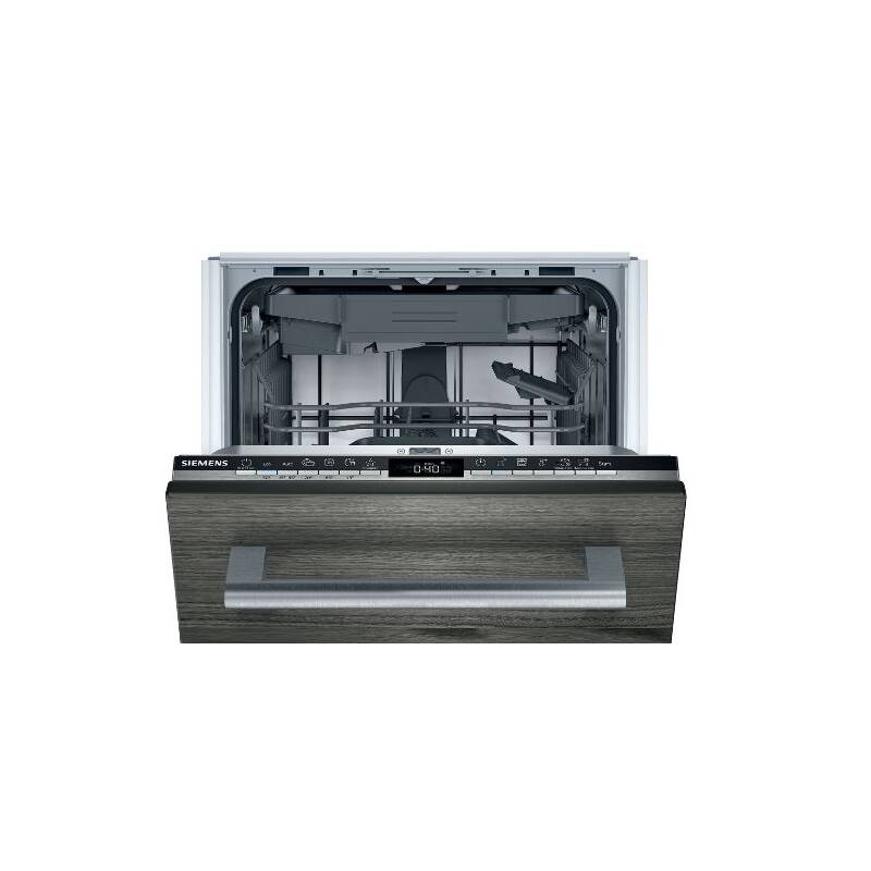 Siemens SR63HX76ME