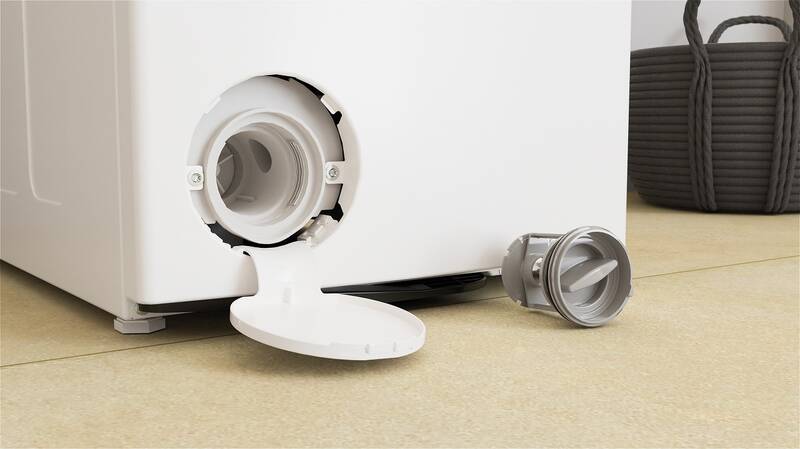 Whirlpool TDLRB 65332BS EU/N