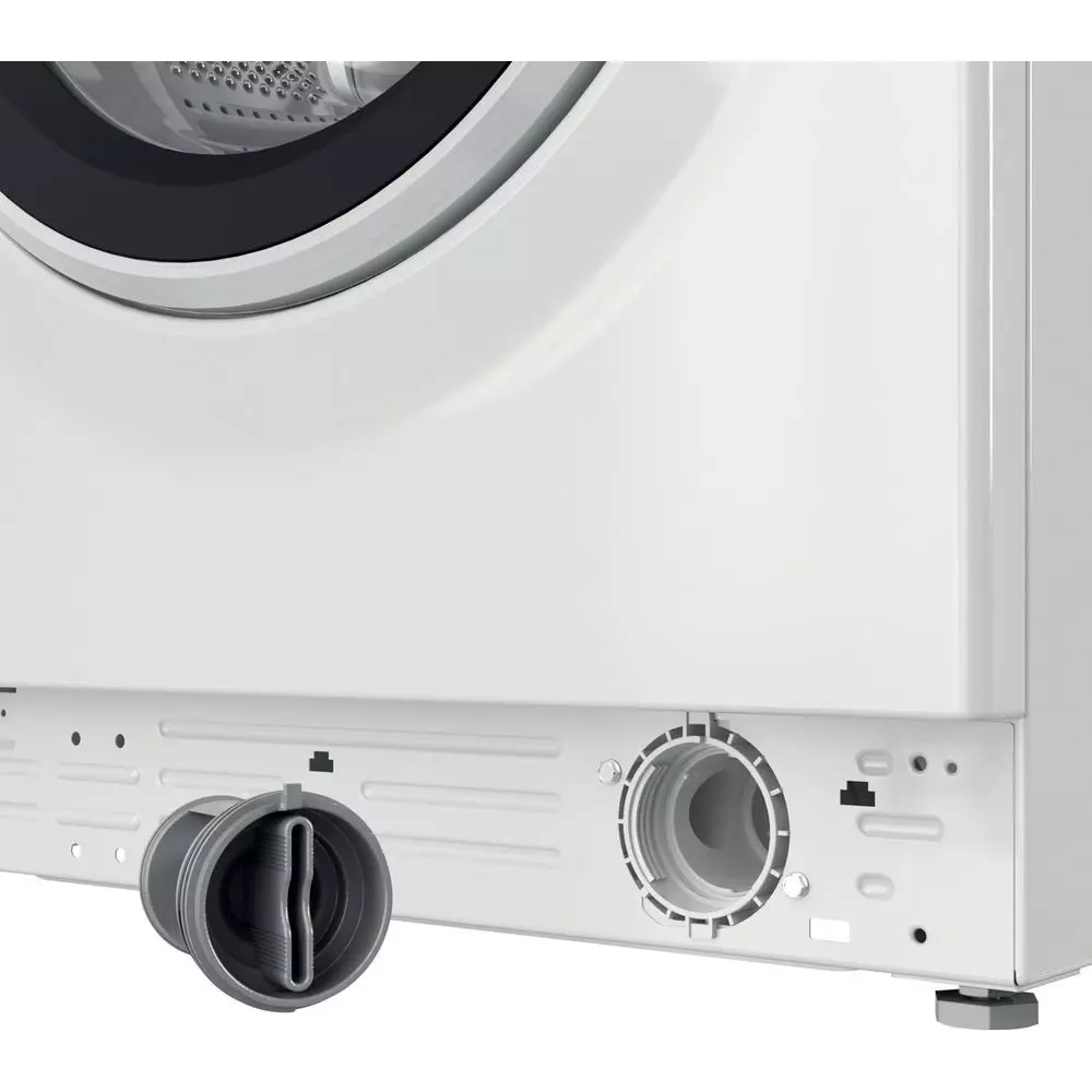 Whirlpool WRBSS 6249 W EU