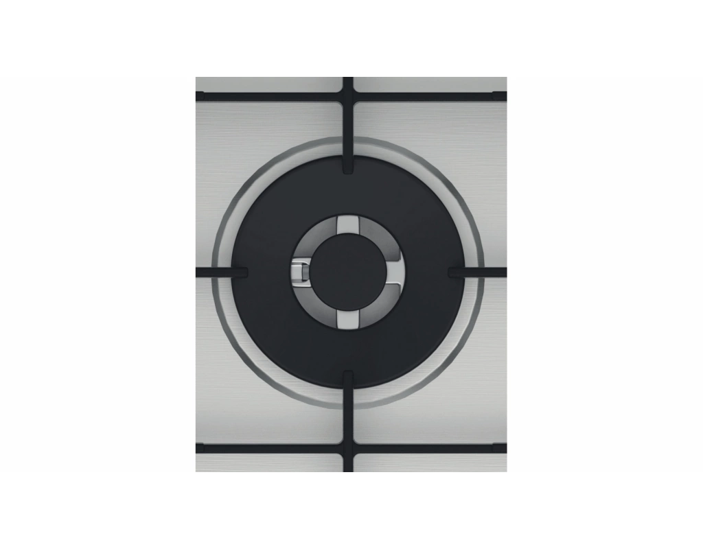 Whirlpool GMWL 728/IXL